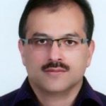 doctor-profile-image