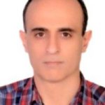 doctor-profile-image
