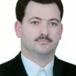 doctor-profile-image