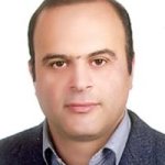 doctor-profile-image