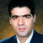 doctor-profile-image