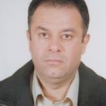 doctor-profile-image