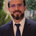 doctor-profile-image