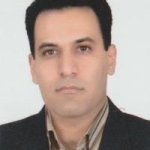 doctor-profile-image