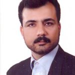 doctor-profile-image