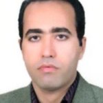 doctor-profile-image