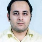 doctor-profile-image