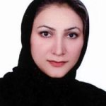 doctor-profile-image