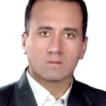 doctor-profile-image