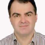 doctor-profile-image