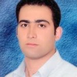 doctor-profile-image