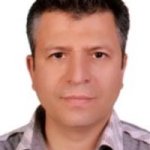 doctor-profile-image