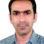 doctor-profile-image