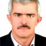 doctor-profile-image
