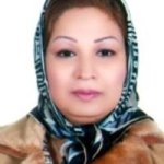 doctor-profile-image