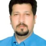 doctor-profile-image