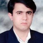 doctor-profile-image