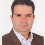 doctor-profile-image