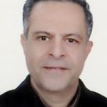doctor-profile-image