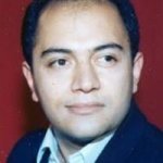 doctor-profile-image