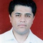 doctor-profile-image