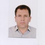 doctor-profile-image