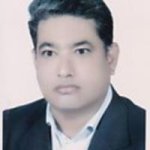 doctor-profile-image