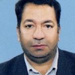 doctor-profile-image