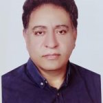 doctor-profile-image