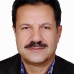 doctor-profile-image