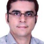 doctor-profile-image