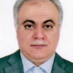 doctor-profile-image