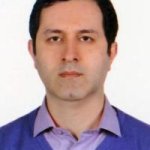 doctor-profile-image