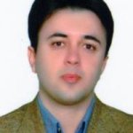 doctor-profile-image
