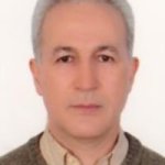 doctor-profile-image