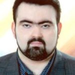 doctor-profile-image