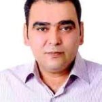 doctor-profile-image