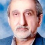 doctor-profile-image