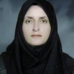 doctor-profile-image