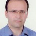 doctor-profile-image