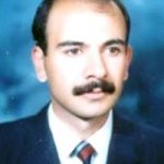 doctor-profile-image