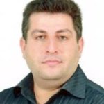 doctor-profile-image