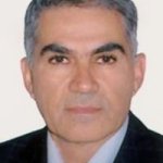doctor-profile-image