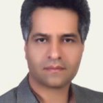 doctor-profile-image
