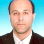 doctor-profile-image