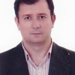 doctor-profile-image