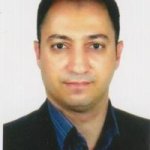 doctor-profile-image