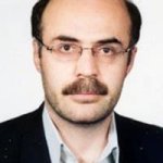 doctor-profile-image