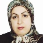 doctor-profile-image