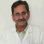 doctor-profile-image